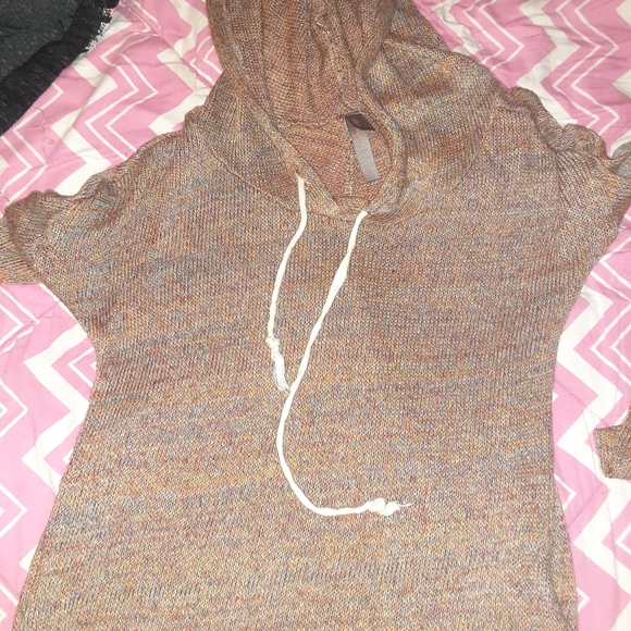 Super soft cute sweater - Picture 1 of 2